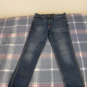 Men’s H&M Jeans